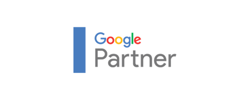 Xee Creative's - Google Partner