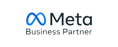 Xee Creative's - Meta Business Partner