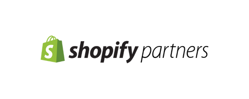 Xee Creative's - Certified Shopify Partners