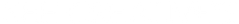 Xee Creative's - Home