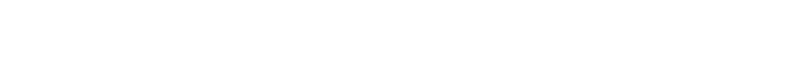 Xee Creative's