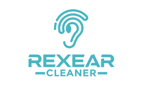 Xee Creative's - Clients Brand - REXEAR Cleaner