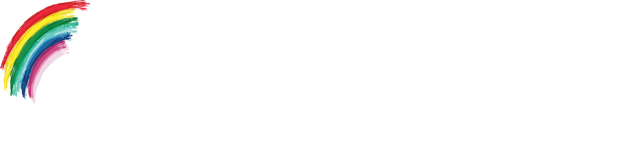 Xee Creative's