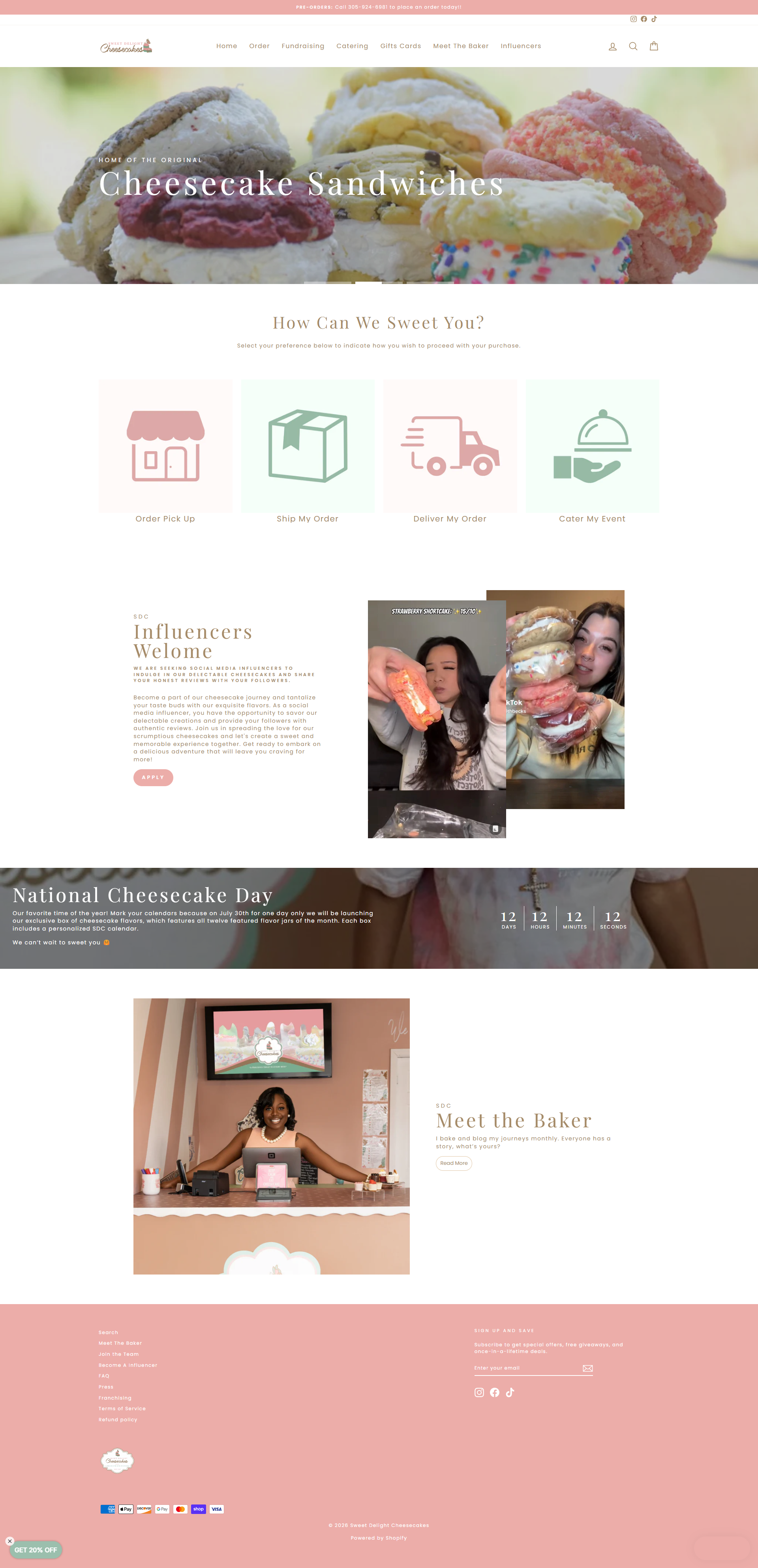Desktop Portfolio Screenshot